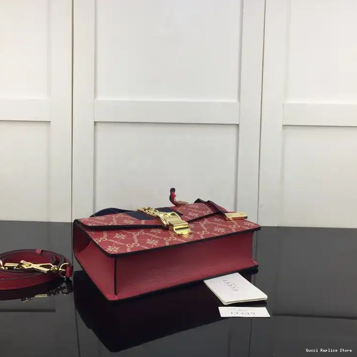 REP 2210YA0070 Bag Gucci 0505